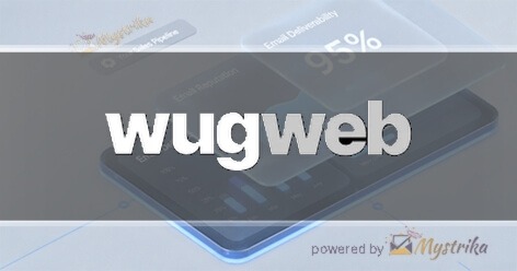 Wugweb