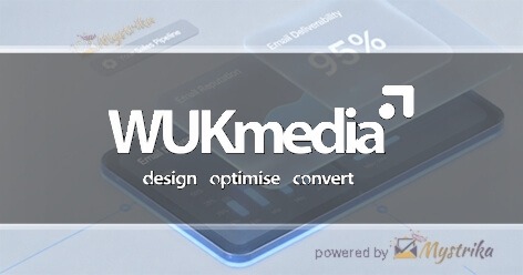 WUKmedia