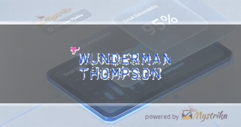 Wunderman Thompson
