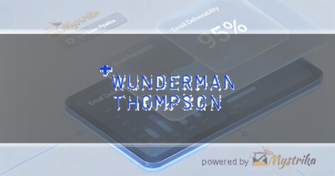 WundermanThompson Switzerland