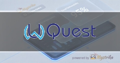 WUQuest