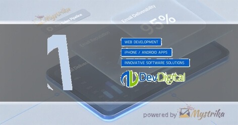 WV Magic Web Design