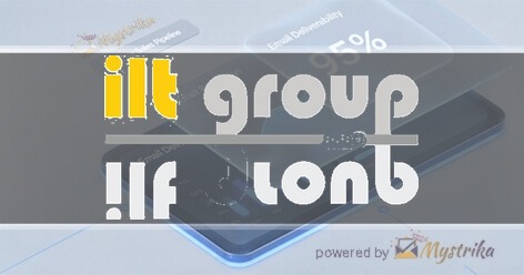 www.iltgroup.eu