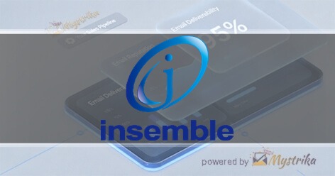 www.insemble.co.jp