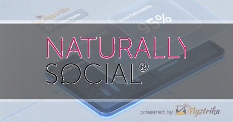 www.naturallysocial.co.uk