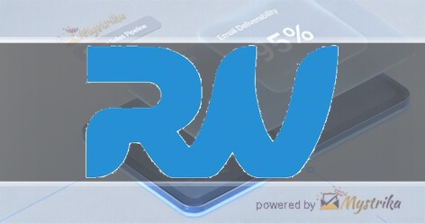 www.rwit.io