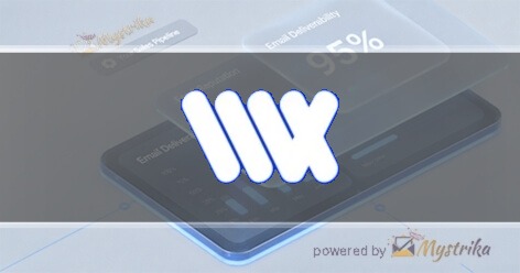 WX Digital Agency Agency logo