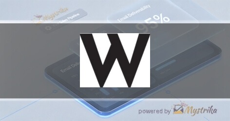 Wyabago Creative