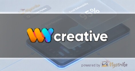 WYcreative