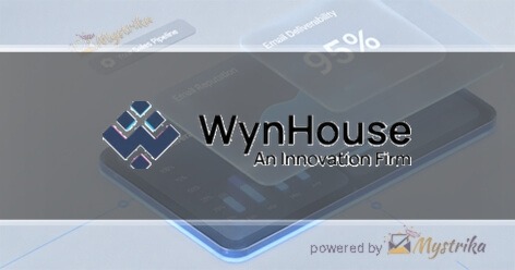 WynHouse Software