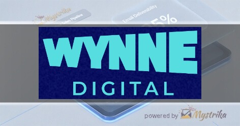Wynne Digital