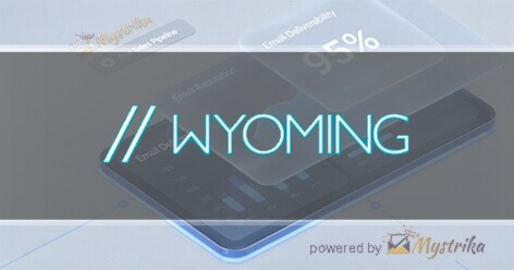 Wyoming Interactive