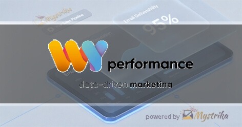 WYperformance