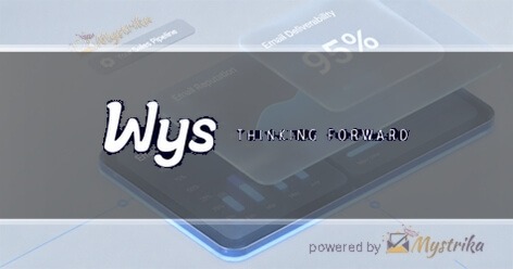 Wys Agency