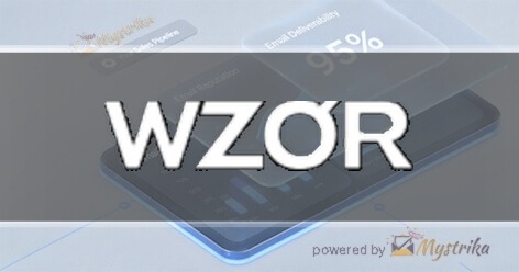 Wzór UX Agency