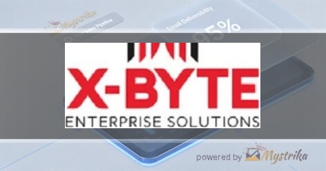 X-Byte Enterprise Solutions