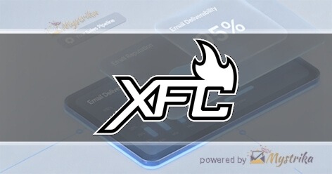 X-Factor Consulting