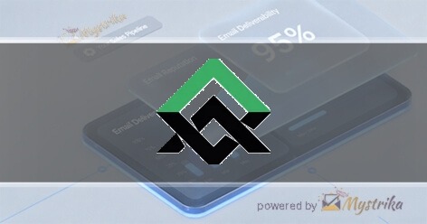 X-Media Agency