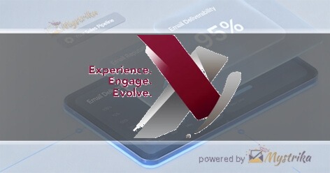 X! Qatar
