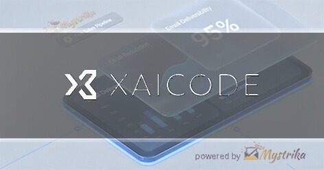 Xaicode