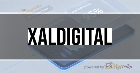 XalDigital