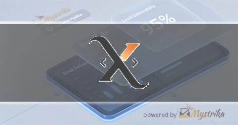 Xaltius Agency logo