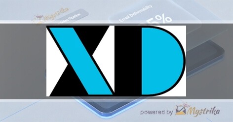 Xansibar Design