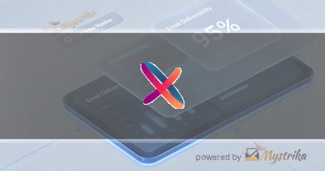 XAQ10