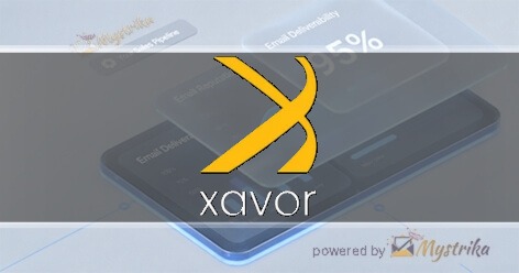 Xavor
