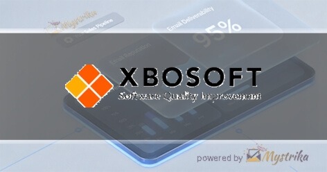 XBOSoft
