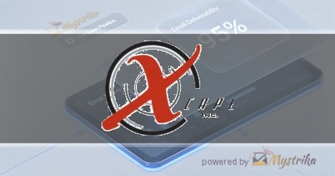 Xcape