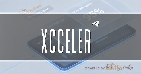 XCCELER