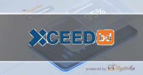 Xceed Bangladesh Ltd.