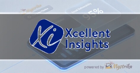 Xcellent Insights