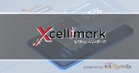 Xcellimark