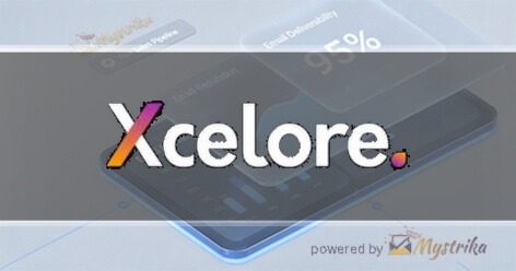 Xcelore