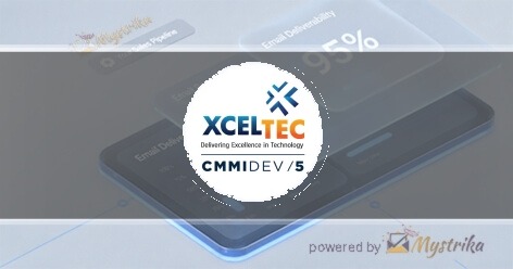 XcelTec