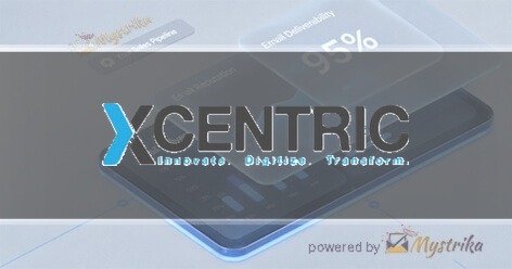 Xcentric