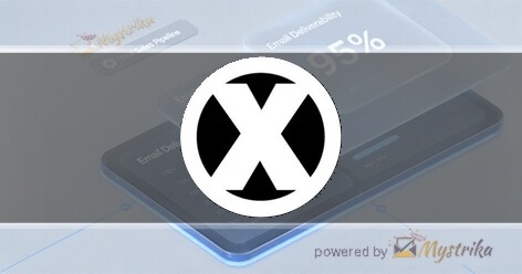 Xdesign, Inc.
