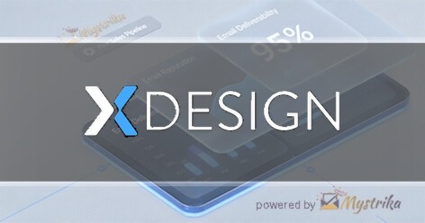 xDesign UK