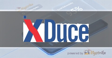XDuce