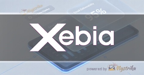 Xebia