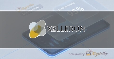Xelleron