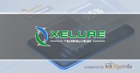 Xelure Technologies
