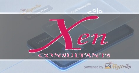 Xen Consultants