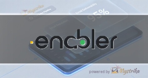 xEnabler