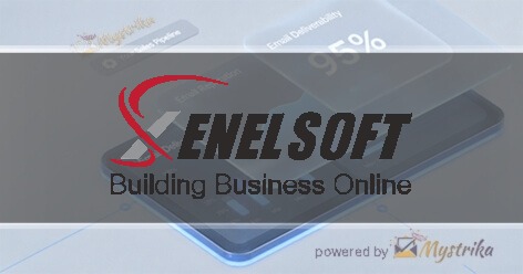 XenelSoft Technologies