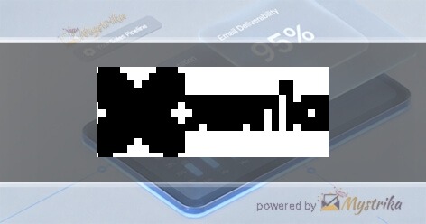 Xenia Tech