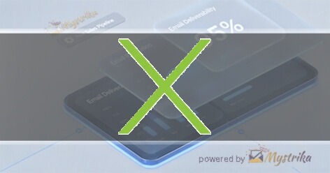Xeno Media