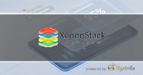 XenonStack